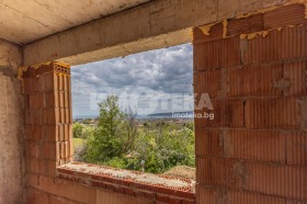 ������� ���� | Imot.bg � ����� ������ 9