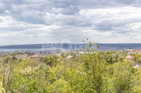 ������� ���� | Imot.bg � ����� ������ 6