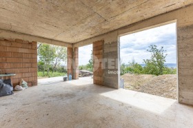 ������� ���� | Imot.bg � ����� ������ 7