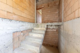 ������� ���� | Imot.bg � ����� ������ 12