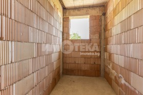 ������� ���� | Imot.bg � ����� ������ 16