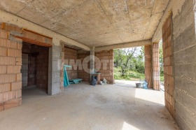 ������� ���� | Imot.bg � ����� ������ 10
