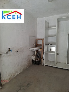 ������� ����� | Imot.bg � ����� ������ 2
