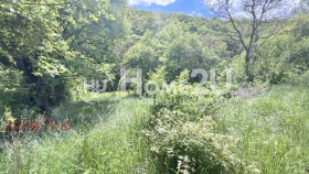 ������� ������ | Imot.bg � ����� ������ 3