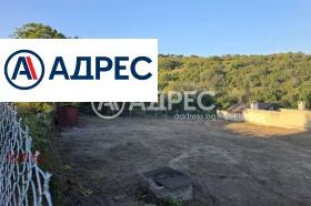 ������� ������ | Imot.bg � ����� ������ 3