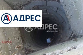 ������� ������ | Imot.bg � ����� ������ 7