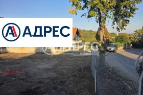 ������� ������ | Imot.bg � ����� ������ 5