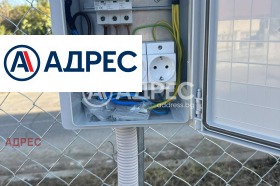 ������� ������ | Imot.bg � ����� ������ 8