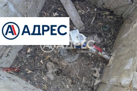 ������� ������ | Imot.bg � ����� ������ 6