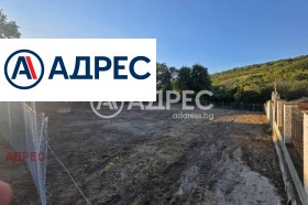 ������� ������ | Imot.bg � ����� ������ 4