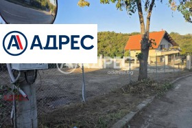 ������� ������ | Imot.bg � ����� ������ 2