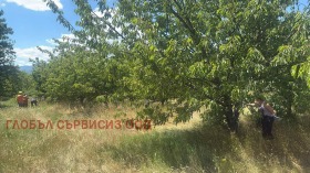 ������� ���������� ���� | Imot.bg � ����� ������ 3