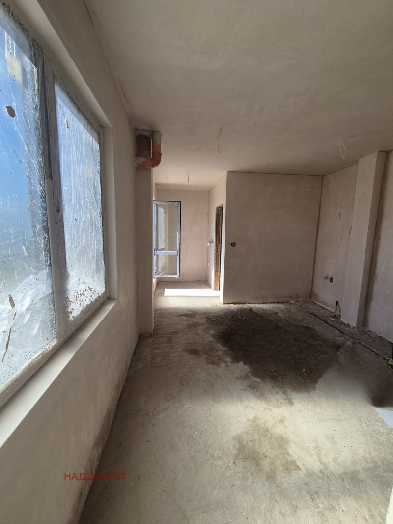 Na prodej  Studio Veliko Tarnovo , Buzludža , 67 m2 | 61980057 - obraz [8]