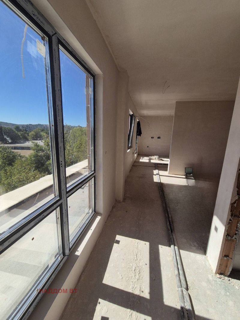 Na prodej  Studio Veliko Tarnovo , Buzludža , 67 m2 | 61980057 - obraz [4]