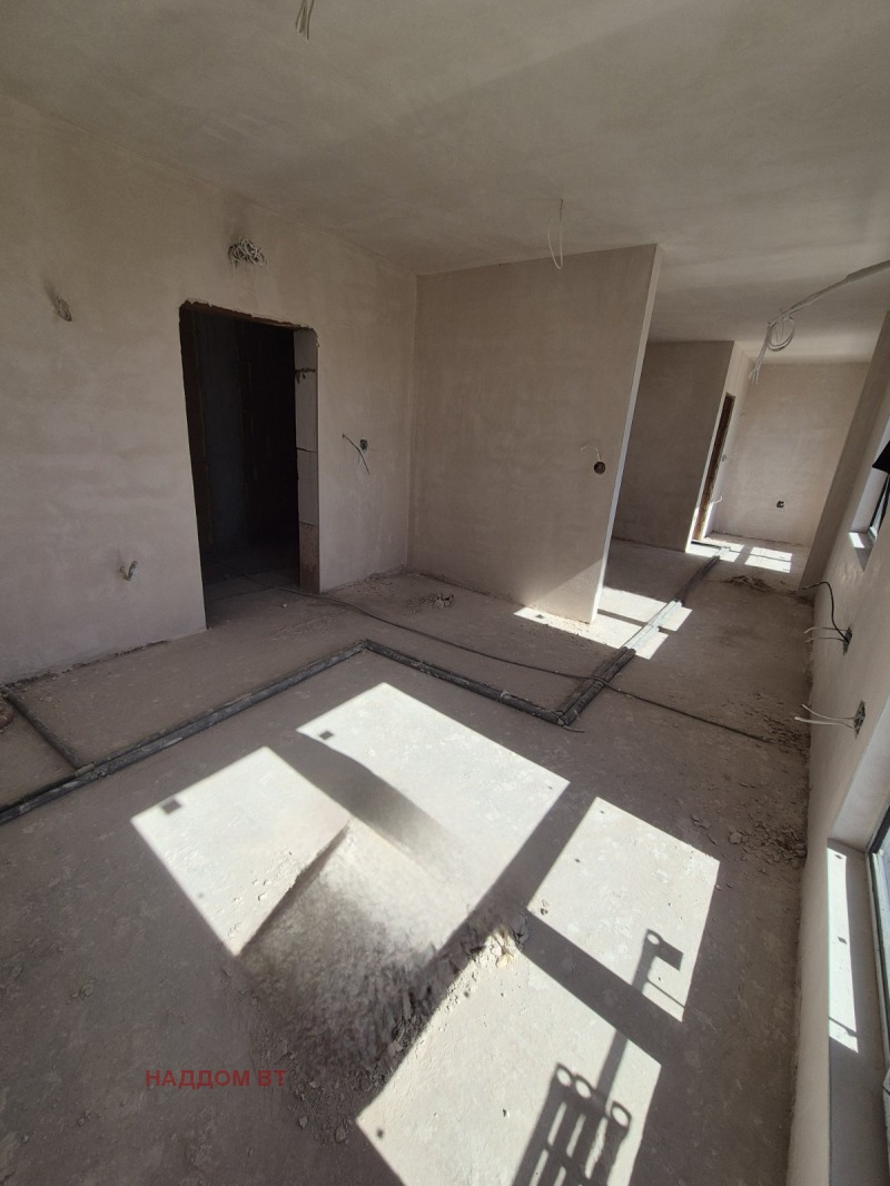 Na prodej  Studio Veliko Tarnovo , Buzludža , 67 m2 | 61980057 - obraz [6]