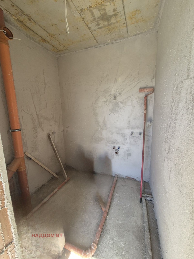 Na prodej  Studio Veliko Tarnovo , Buzludža , 67 m2 | 61980057 - obraz [7]