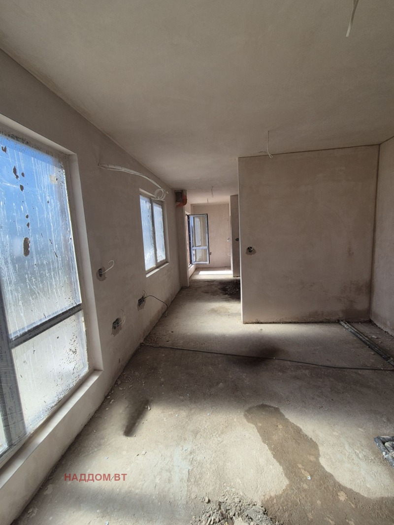 Na prodej  Studio Veliko Tarnovo , Buzludža , 67 m2 | 61980057 - obraz [9]