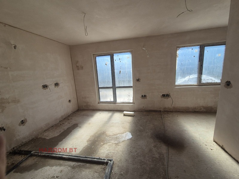 Na prodej  Studio Veliko Tarnovo , Buzludža , 67 m2 | 61980057 - obraz [10]