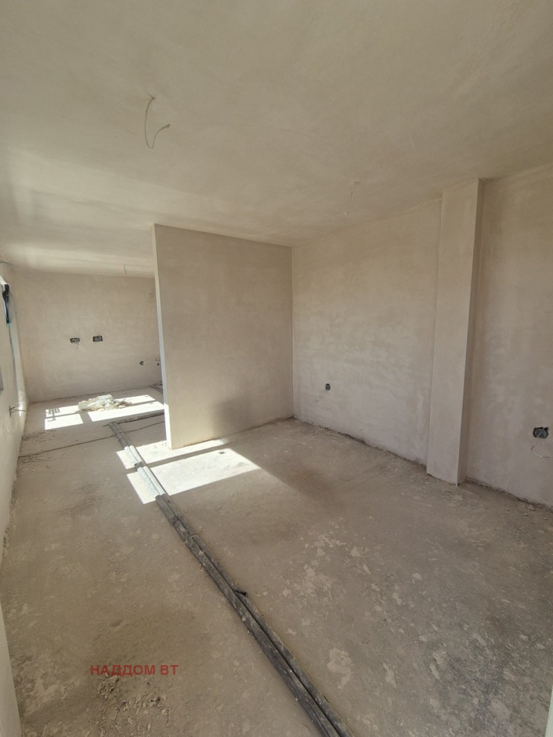Na prodej  Studio Veliko Tarnovo , Buzludža , 67 m2 | 61980057 - obraz [3]