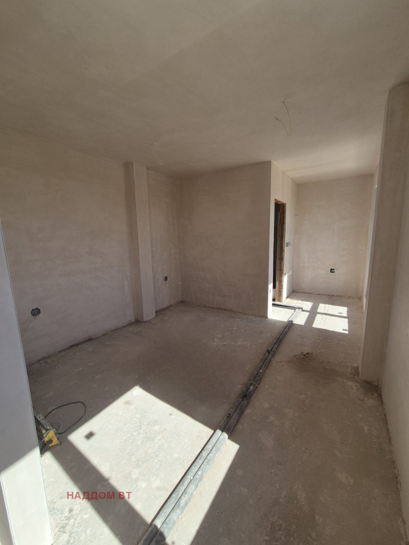 Na prodej  Studio Veliko Tarnovo , Buzludža , 67 m2 | 61980057 - obraz [5]