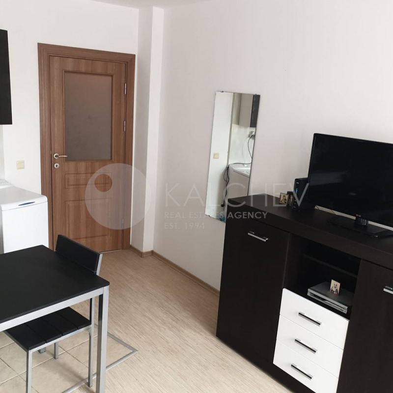 Na prodej  1 ložnice oblast Dobrich , Kranevo , 57 m2 | 96545842 - obraz [3]