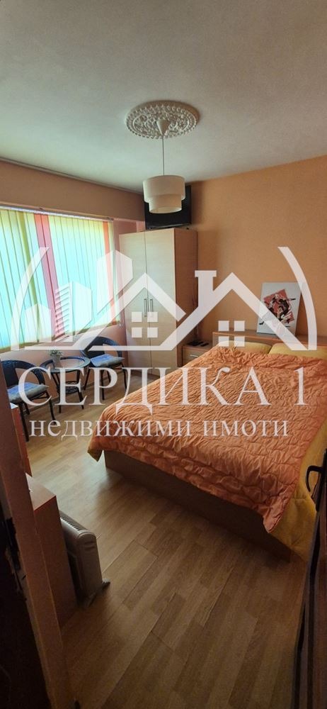 Продава 2-СТАЕН, гр. Благоевград, Струмско, снимка 4 - Aпартаменти - 48611015