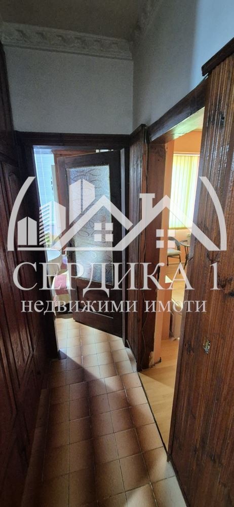 Продава 2-СТАЕН, гр. Благоевград, Струмско, снимка 7 - Aпартаменти - 48611015