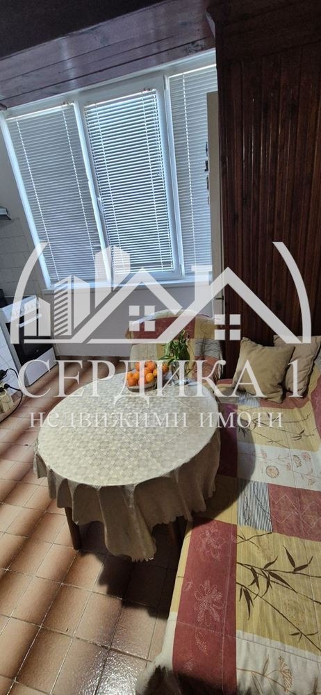 Продава 2-СТАЕН, гр. Благоевград, Струмско, снимка 3 - Aпартаменти - 48611015