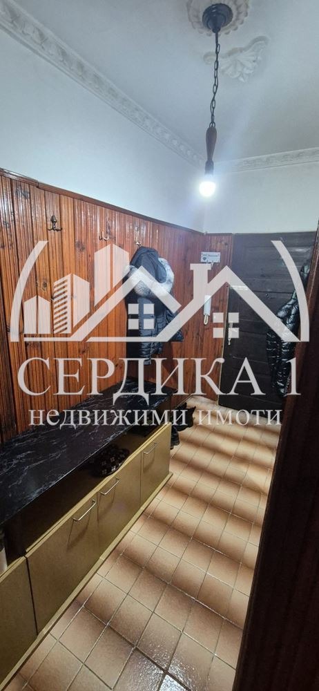 Продава 2-СТАЕН, гр. Благоевград, Струмско, снимка 8 - Aпартаменти - 48611015