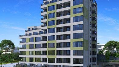 Продава  2-стаен град Варна , Левски 1 , 65 кв.м | 66846142 - изображение [2]