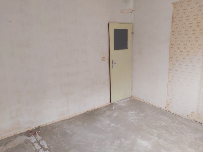 En venta  1 dormitorio región Lovech , Troyan , 56 metros cuadrados | 56762175 - imagen [9]