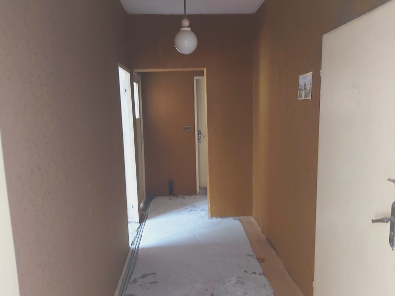 En venta  1 dormitorio región Lovech , Troyan , 56 metros cuadrados | 56762175 - imagen [6]