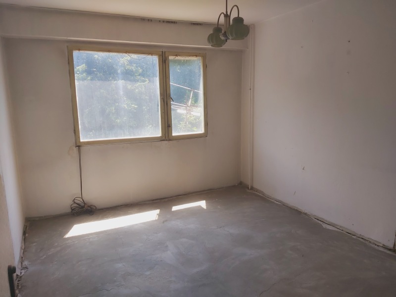 En venta  1 dormitorio región Lovech , Troyan , 56 metros cuadrados | 56762175 - imagen [4]