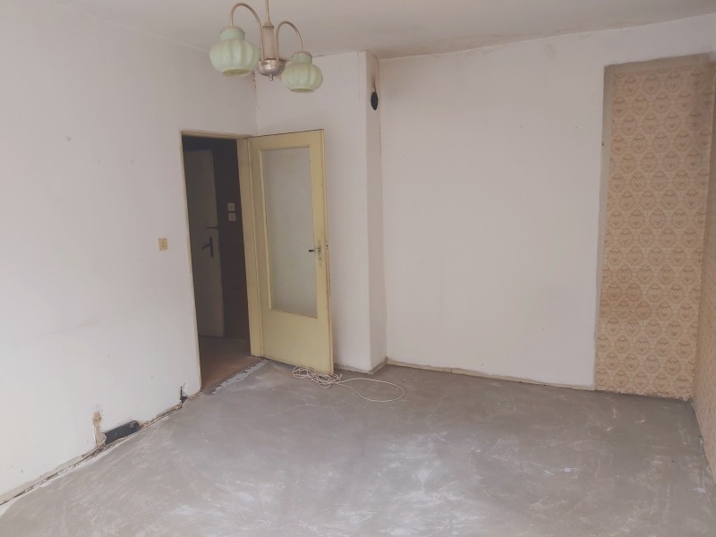 En venta  1 dormitorio región Lovech , Troyan , 56 metros cuadrados | 56762175 - imagen [5]