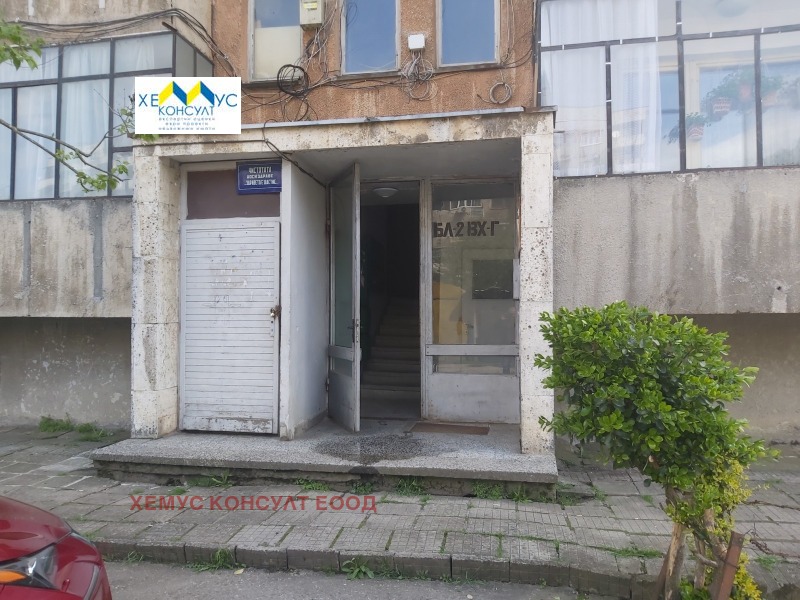 Eladó  1 hálószoba régió Lovech , Trojan , 56 négyzetméter | 56762175 - kép [3]
