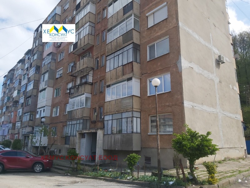 Продава  2-стаен, област Ловеч, гр. Троян • 95 000 лв. • ID 26893577 — holmes.bg - [1] 