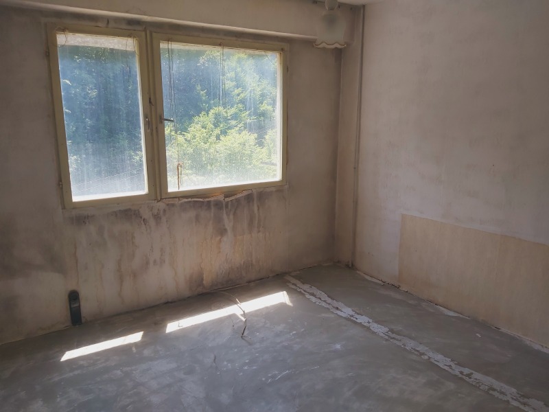 En venta  1 dormitorio región Lovech , Troyan , 56 metros cuadrados | 56762175 - imagen [8]
