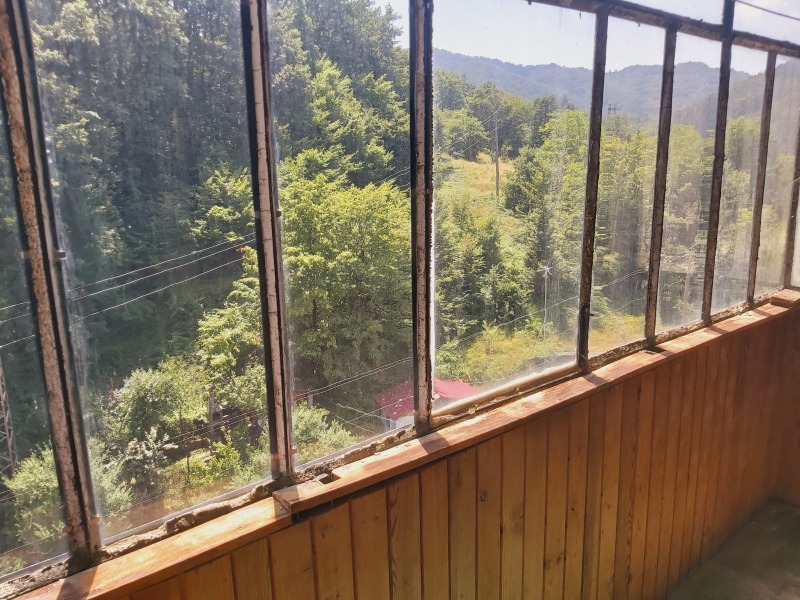 En venta  1 dormitorio región Lovech , Troyan , 56 metros cuadrados | 56762175 - imagen [7]