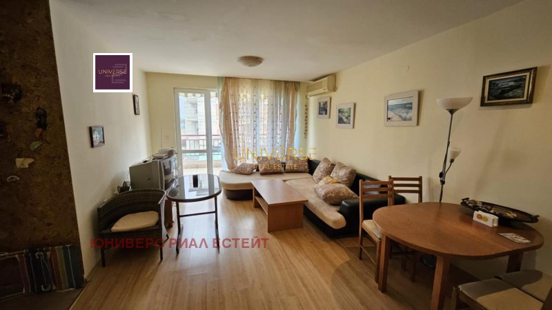 Продава  2-стаен област Бургас , гр. Свети Влас , 67 кв.м | 62252978 - изображение [2]