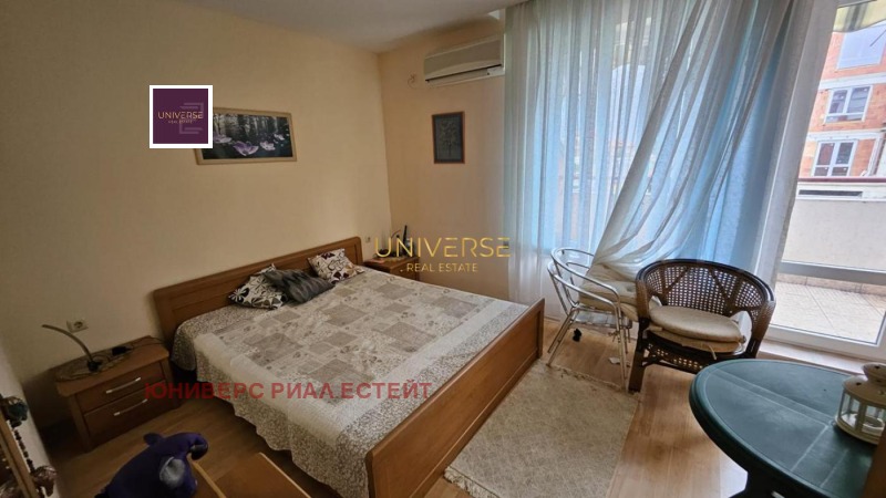 Продава  2-стаен област Бургас , гр. Свети Влас , 67 кв.м | 62252978 - изображение [4]