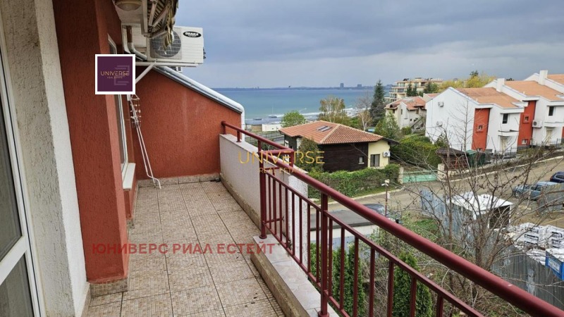 Продава  2-стаен област Бургас , гр. Свети Влас , 67 кв.м | 62252978 - изображение [11]
