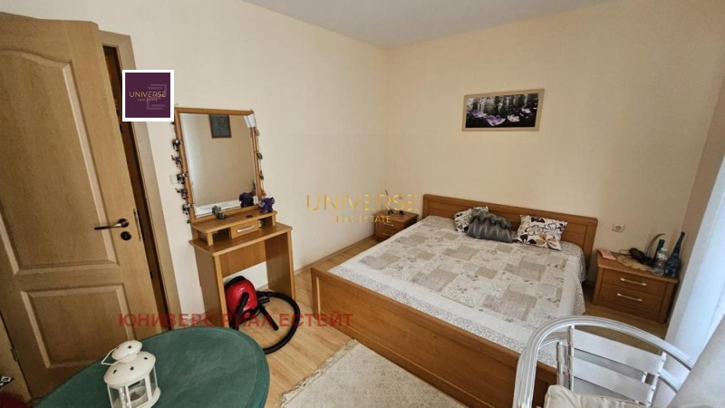 Продава  2-стаен област Бургас , гр. Свети Влас , 67 кв.м | 62252978 - изображение [9]