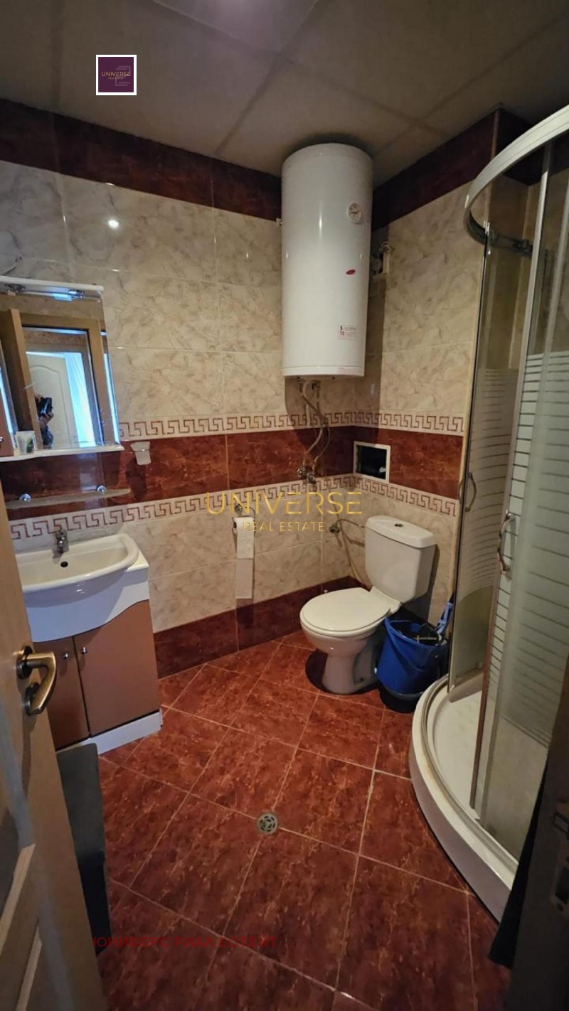 Продава  2-стаен област Бургас , гр. Свети Влас , 67 кв.м | 62252978 - изображение [5]