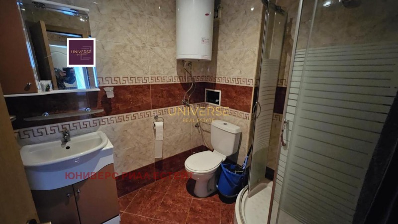 Продава  2-стаен област Бургас , гр. Свети Влас , 67 кв.м | 62252978 - изображение [3]