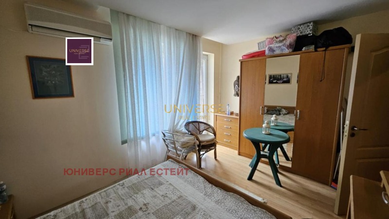 Продава  2-стаен област Бургас , гр. Свети Влас , 67 кв.м | 62252978 - изображение [10]