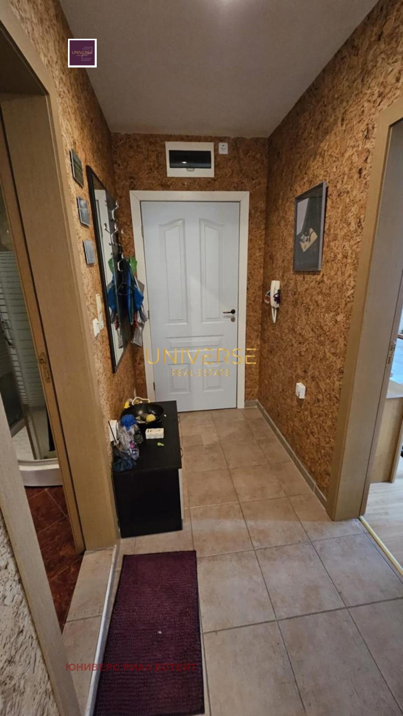 Продава  2-стаен област Бургас , гр. Свети Влас , 67 кв.м | 62252978 - изображение [6]