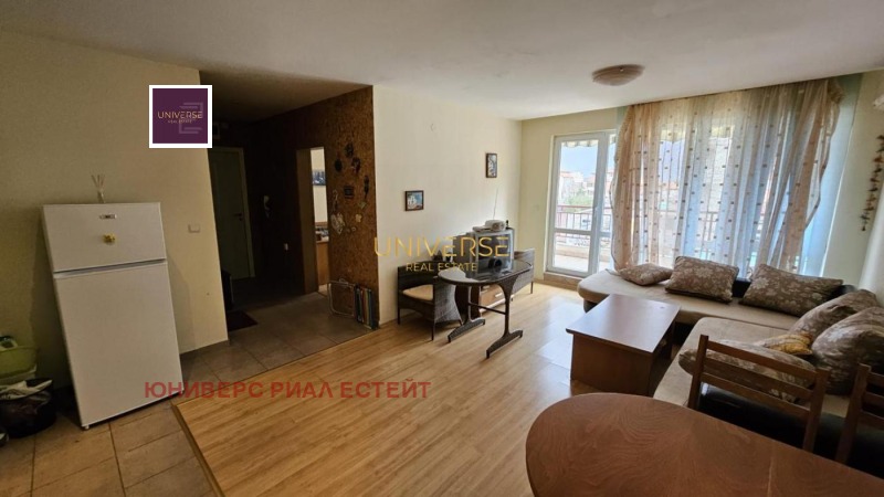 Продава  2-стаен област Бургас , гр. Свети Влас , 67 кв.м | 62252978
