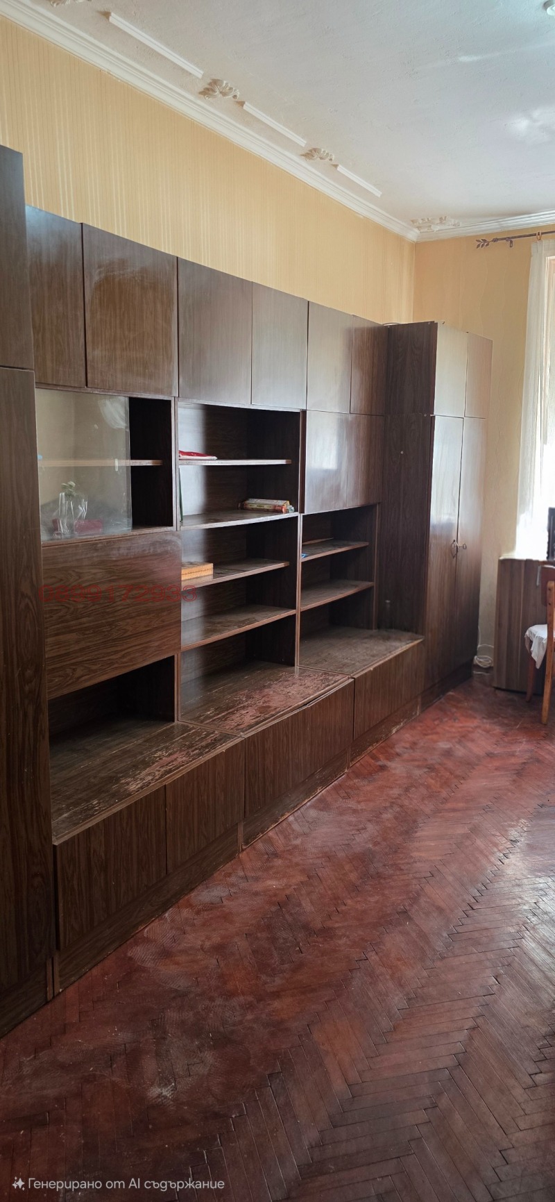 Продаја  1 спаваћа соба Перник , Изток , 60 м2 | 22953658 - слика [7]