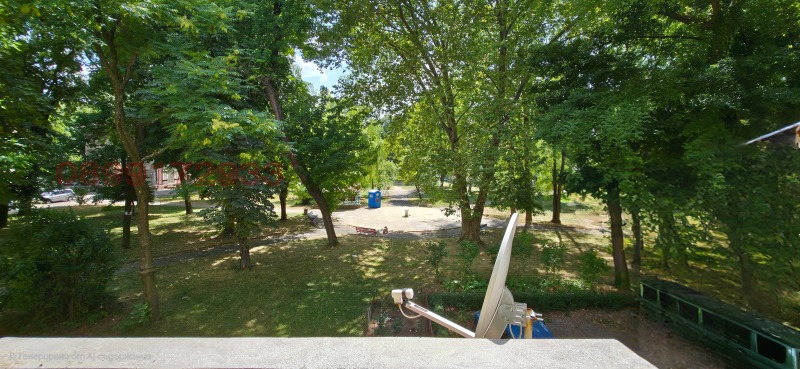 Продаја  1 спаваћа соба Перник , Изток , 60 м2 | 22953658 - слика [16]