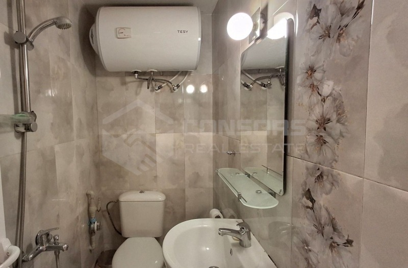 Продава  2-стаен град София , Бояна , 59 кв.м | 85789794 - изображение [11]